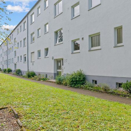 Westside Flat - 5Min To Downtown Διαμέρισμα Λούντβιχσμπουργκ Εξωτερικό φωτογραφία